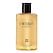 200 ml