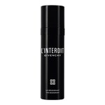 Givenchy - L'interdit Deodorant - Deodorante - -100 Ml - Donna