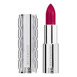 Le Rouge Interdit Intense Silk - Lipstick