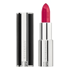 Le Rouge Interdit Intense Silk - Lipstick, GIVENCHY
