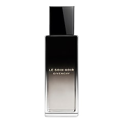 Le Soin Noir - Lotion Essence, GIVENCHY