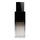 Le Soin Noir - Lotion Essence