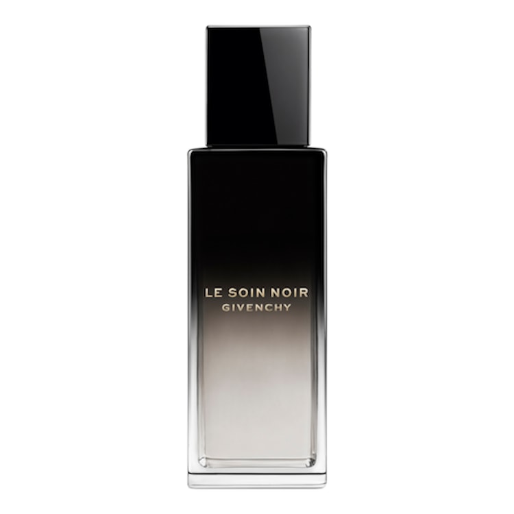 Le Soin Noir - Lotion Essence