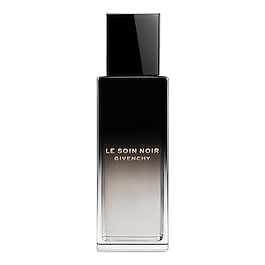 Le Soin Noir - Lotion Essence image