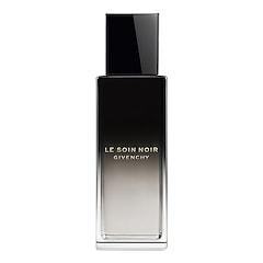 Le Soin Noir - Lotion Essence, GIVENCHY