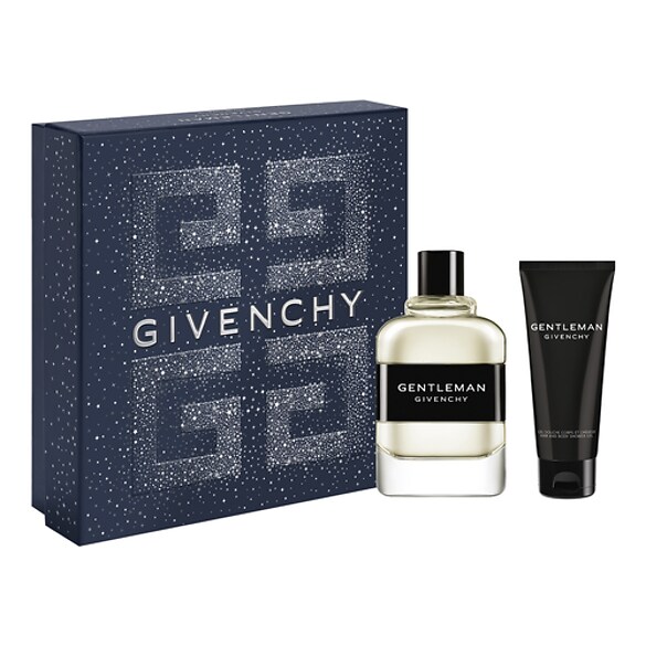 Gentleman - Coffret Eau De Toilette , GIVENCHY