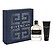 Coffret 100 ml