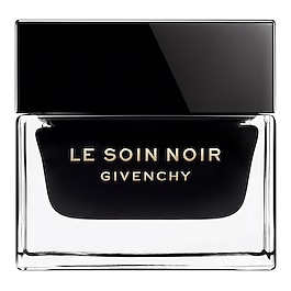 Le Soin Noir - Crème yeux image