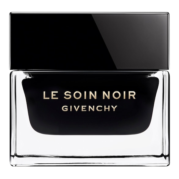 Le Soin Noir - Crème yeux, GIVENCHY