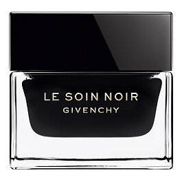 Le Soin Noir - Crème yeux