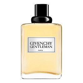 Gentleman Original - Eau de Toilette
