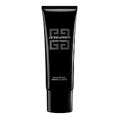 Le Soin Noir - Huile-En-Gel Démaquillante, GIVENCHY
