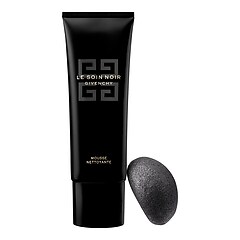 Le Soin Noir - Mousse nettoyante, GIVENCHY