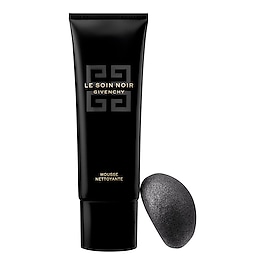 Le Soin Noir - Mousse nettoyante image