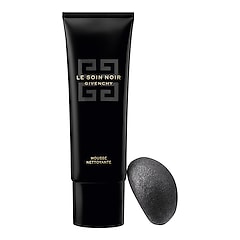 Le Soin Noir - Mousse nettoyante, GIVENCHY