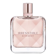 Irresistible Givenchy - Eau de Parfum, GIVENCHY