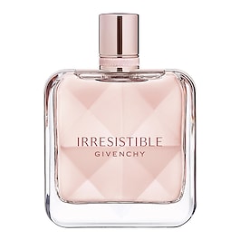 Irresistible Givenchy - Eau de Parfum image
