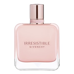 Irresistible Rose Velvet Eau de Parfum, Givenchy