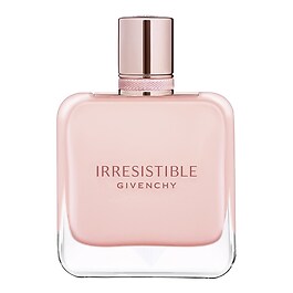 Irresistible Rose Velvet - Woda perfumowana