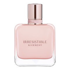Irresistible Eau de Parfum Rose Velvet , GIVENCHY