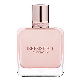 Irresistible Eau de Parfum Rose Velvet 