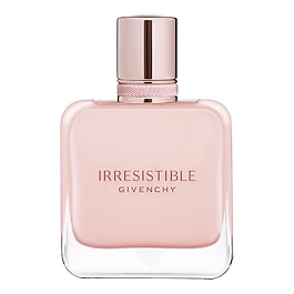 Irresistible Rose Velvet Eau de Parfum image