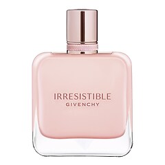 Irresistible Givenchy - Eau de Parfum Rose Velvet pour femme, GIVENCHY