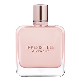 Irresistible Rose Velvet Eau de Parfum