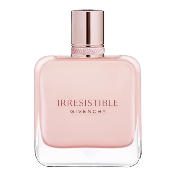Irresistible Rose Velvet Eau de Parfum, Givenchy