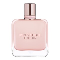Irresistible Rose Velvet - Woda perfumowana, GIVENCHY