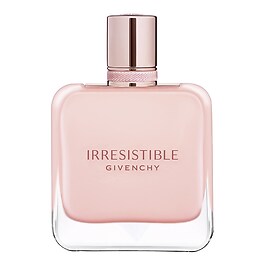 Irresistible Rose Velvet - Woda perfumowana