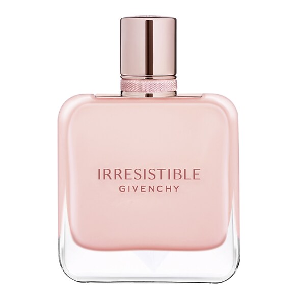 Irresistible Rose Velvet - Woda perfumowana, GIVENCHY