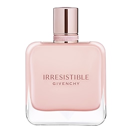 Irresistible Rose Velvet - Woda perfumowana image