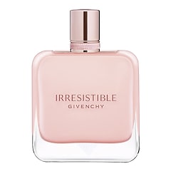 IRRESISTIBLE Rose Velvet - Eau de Parfum, GIVENCHY