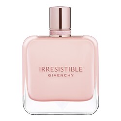 Irresistible Givenchy - Eau de Parfum Rose Velvet pour femme