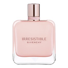 Irresistible Rose Velvet Eau de Parfum