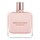 Irresistible Givenchy - Eau de Parfum Rose Velvet pour femme