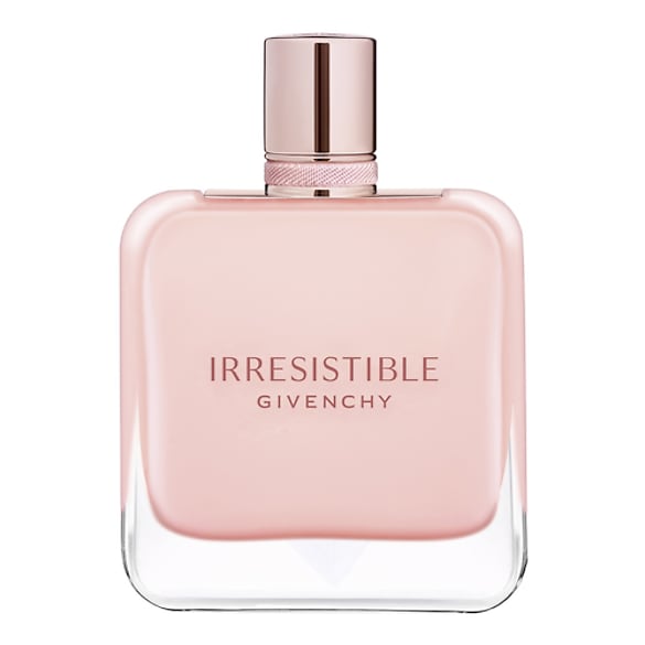 Irresistible Rose Velvet Eau de Parfum, Givenchy