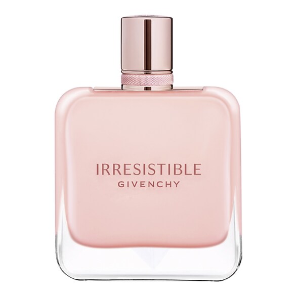 IRRESISTIBLE Rose Velvet - Eau de Parfum, GIVENCHY
