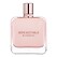 80 ml