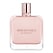 80 ml