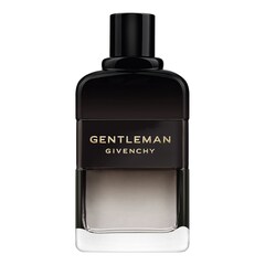 Gentleman - Eau de Parfum Bois&eacute;e, GIVENCHY