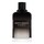 Gentleman - Eau de Parfum Boisée
