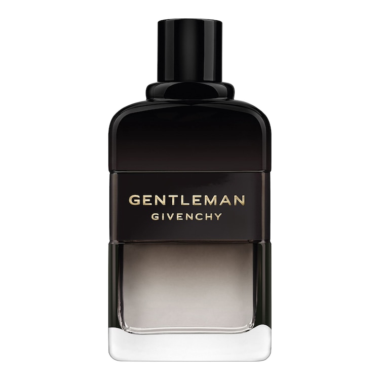 Gentleman - Eau de Parfum Boisée