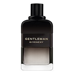 Gentleman - Eau de Parfum Boisée, GIVENCHY