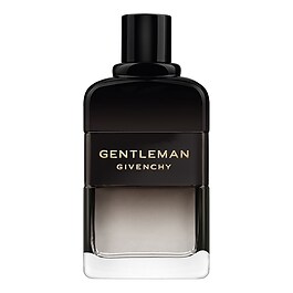 Gentleman - Eau de Parfum Boisée