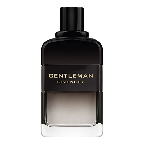 Gentleman - Eau de Parfum Boisée, GIVENCHY