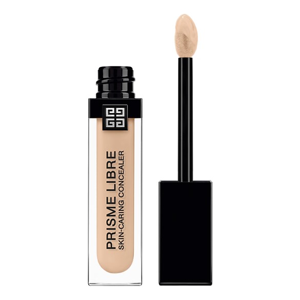 Prisme Libre Skin-Caring Concealer - Correttore, GIVENCHY