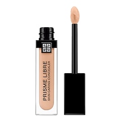 Prisme Libre Skin-Caring Concealer, GIVENCHY