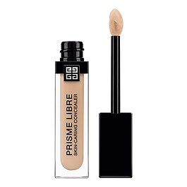 PRISME LIBRE SKIN-CARING CONCEALER - Corretor Multiusos
